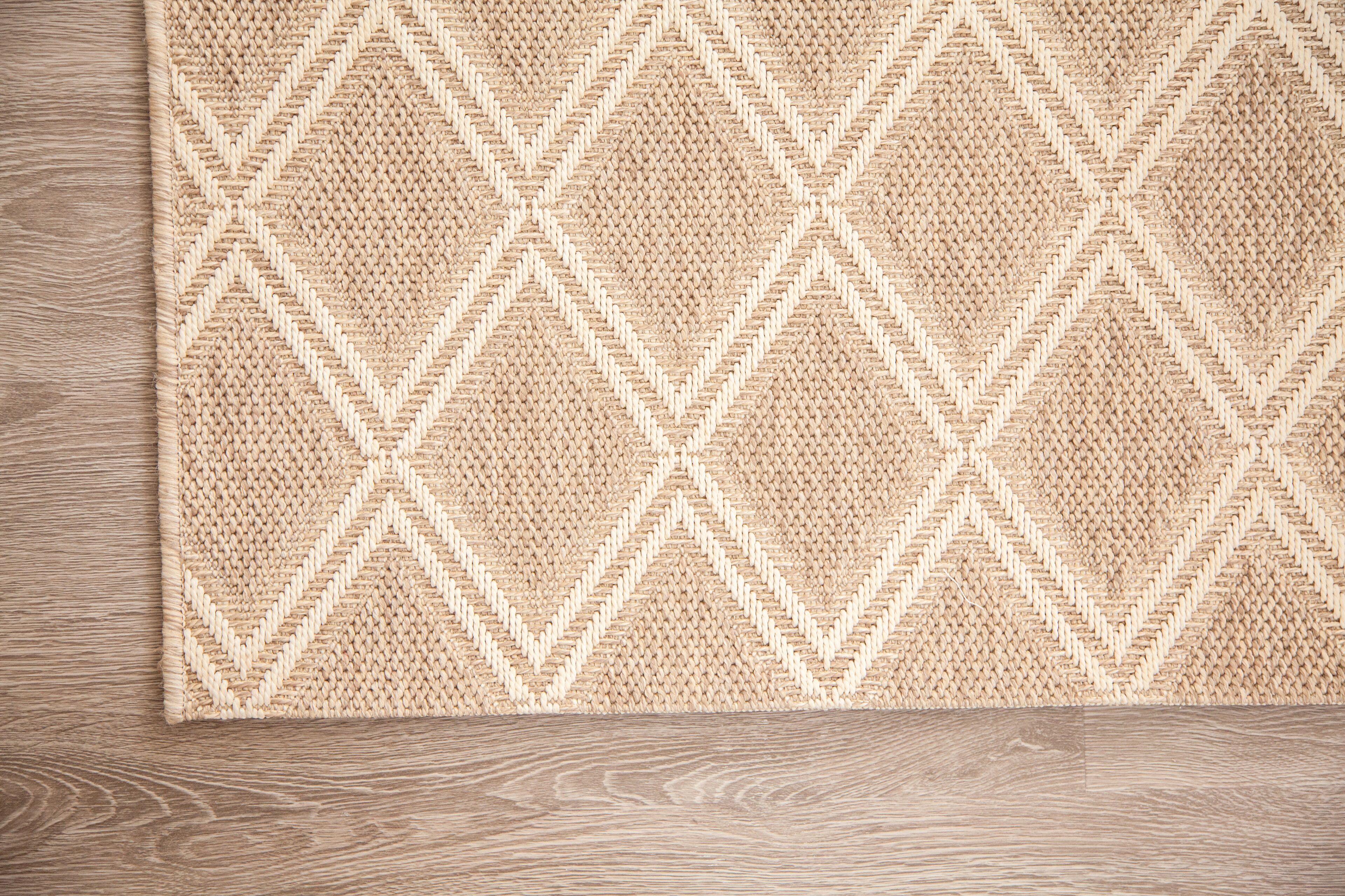 Foto - Hostly Mariana