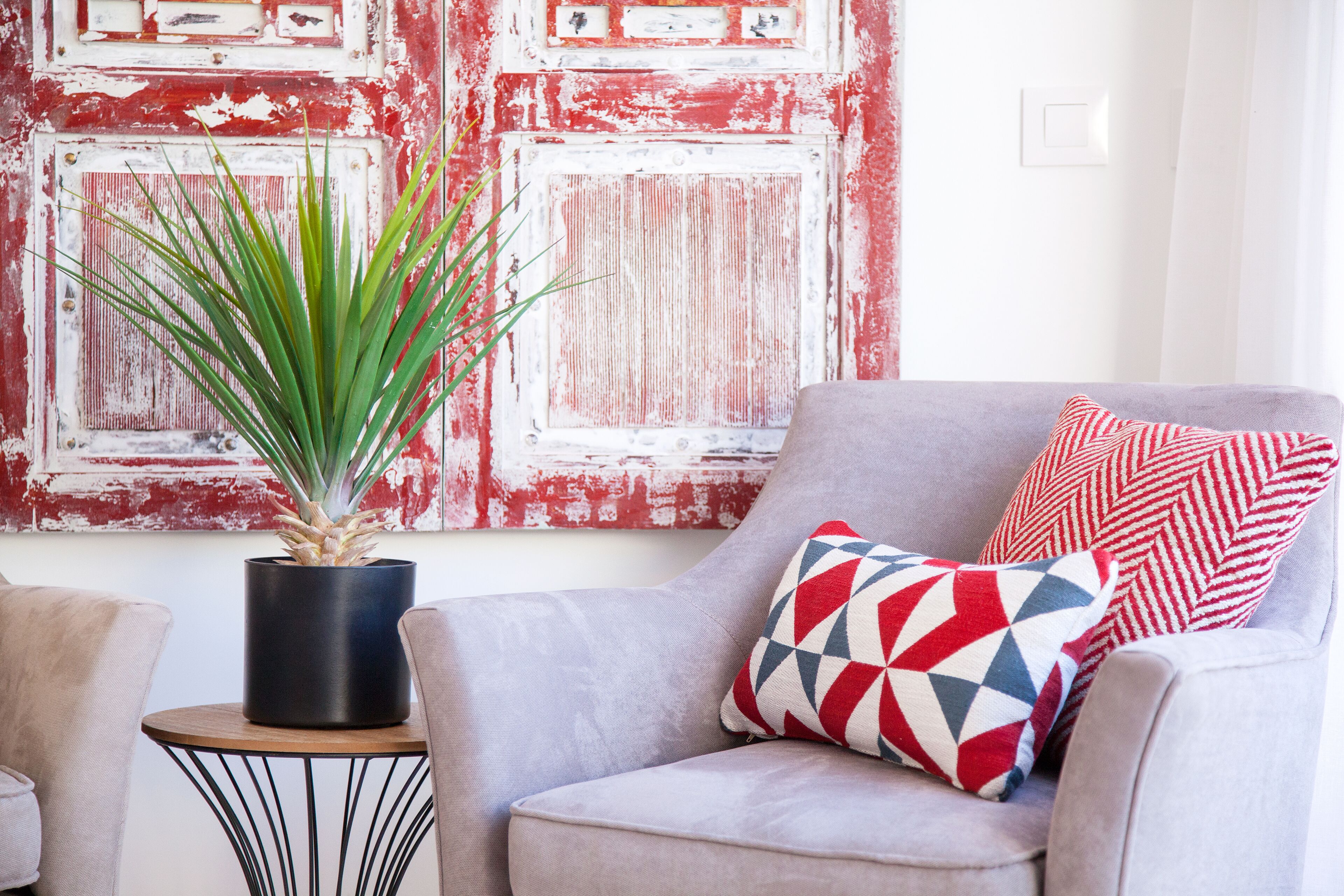 Foto - Hostly Mariana