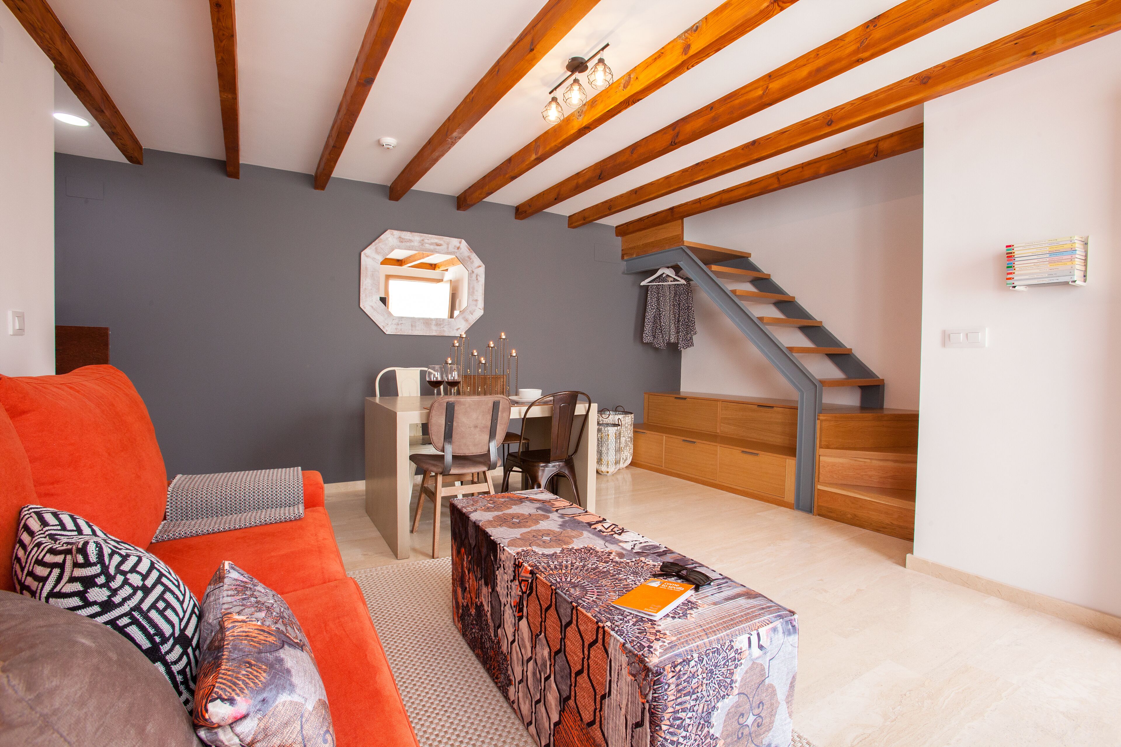 Foto - Hostly Mariana