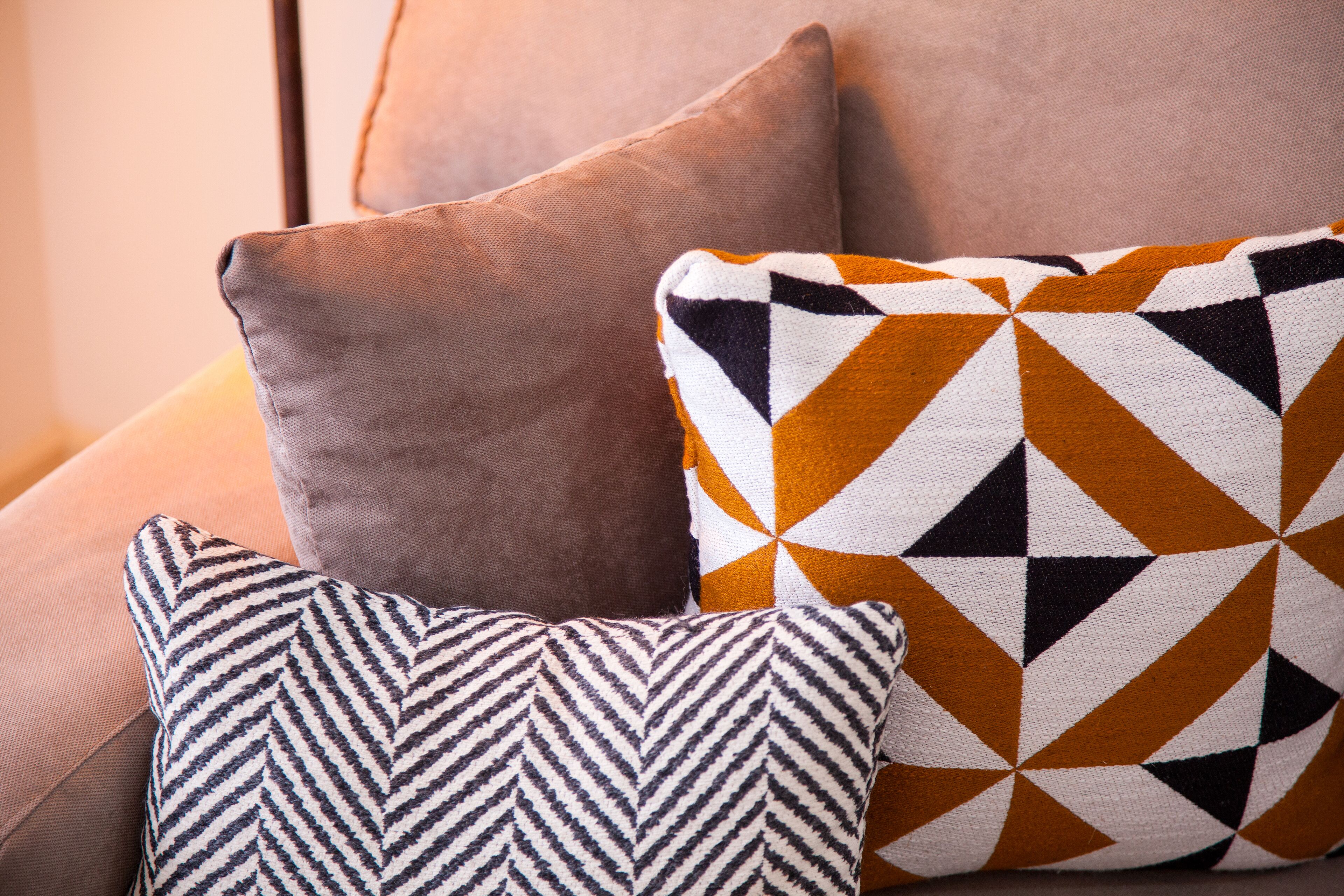 Foto - Hostly Mariana