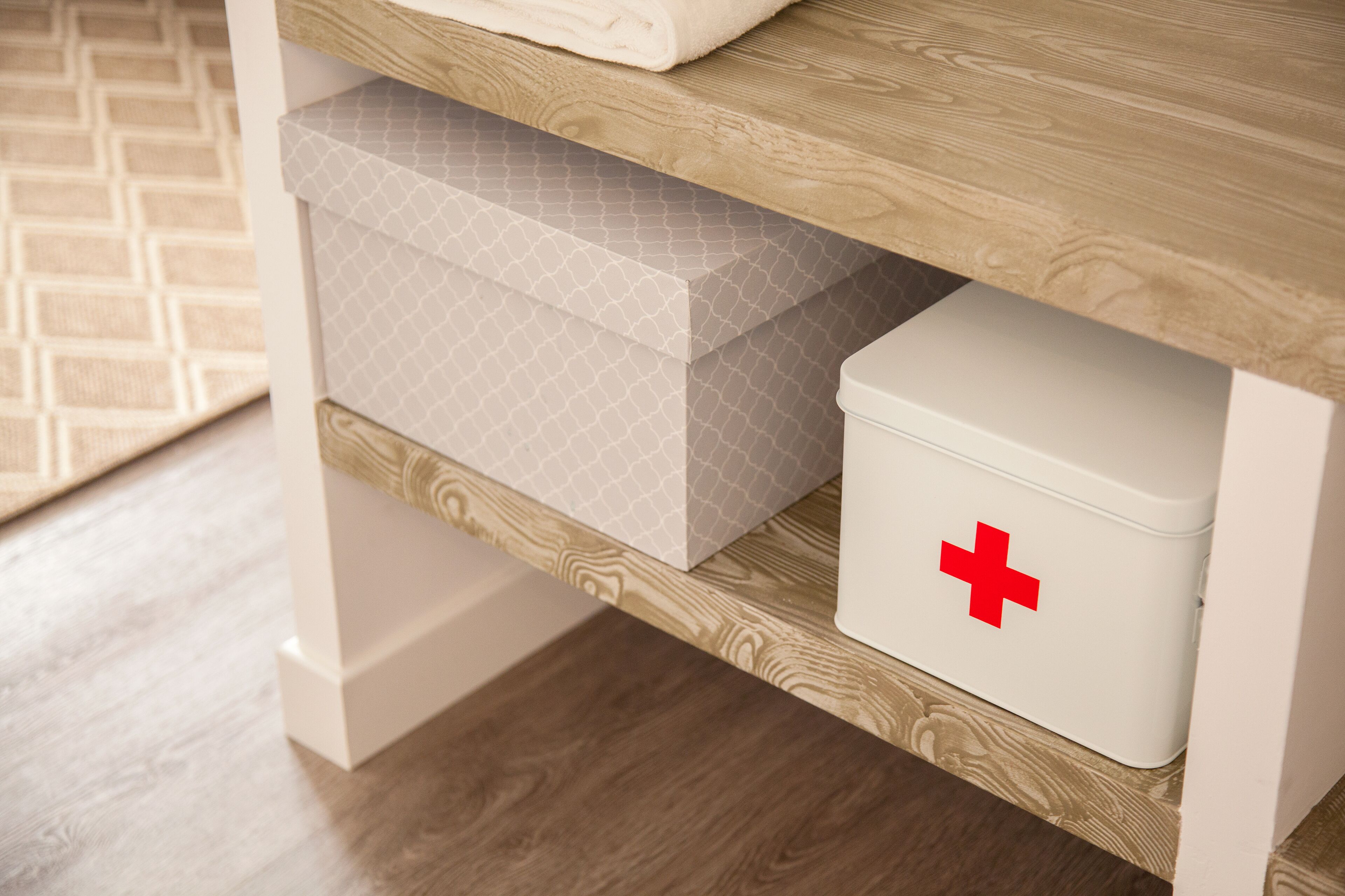 Foto - Hostly Mariana