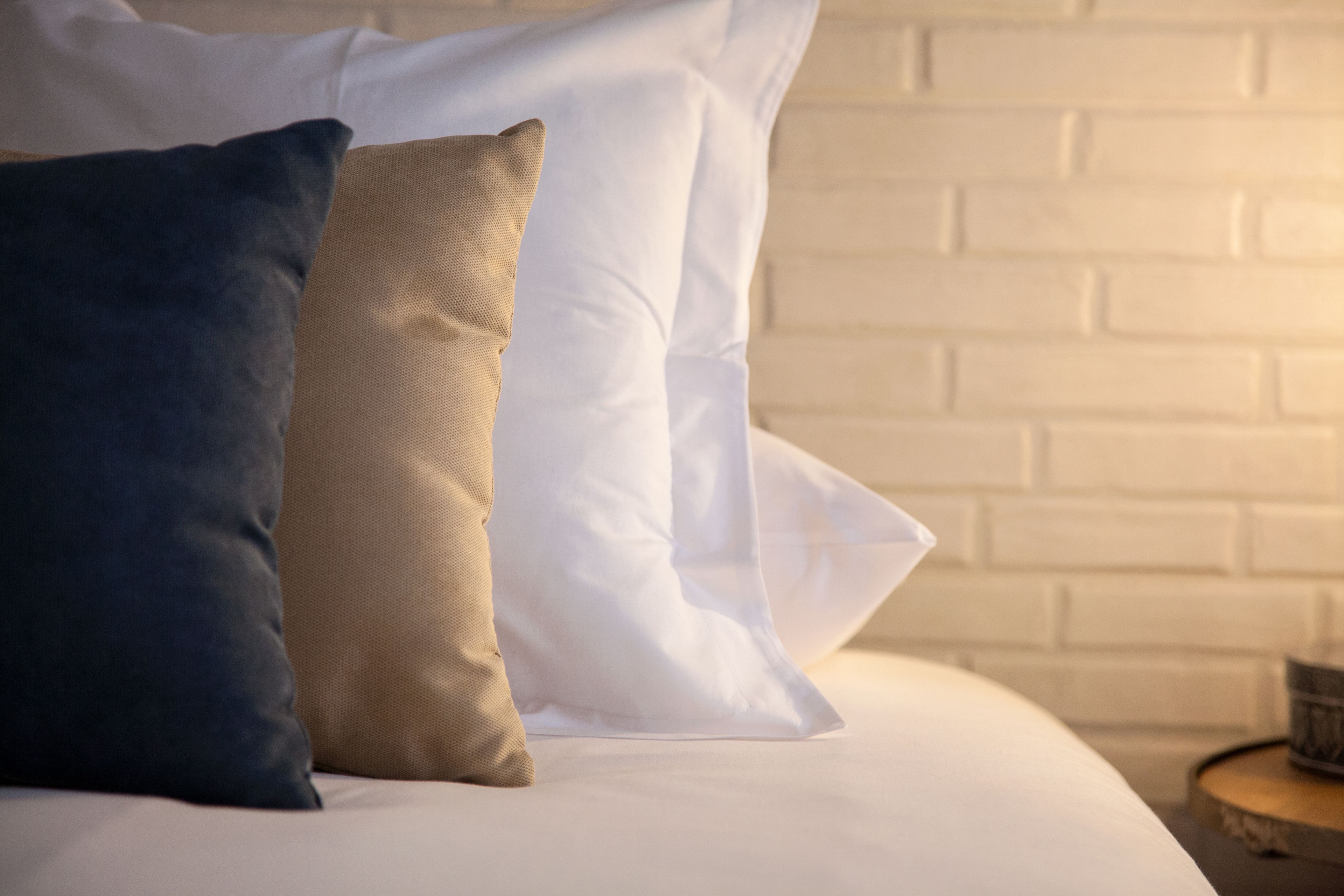 Foto - Hostly Mariana