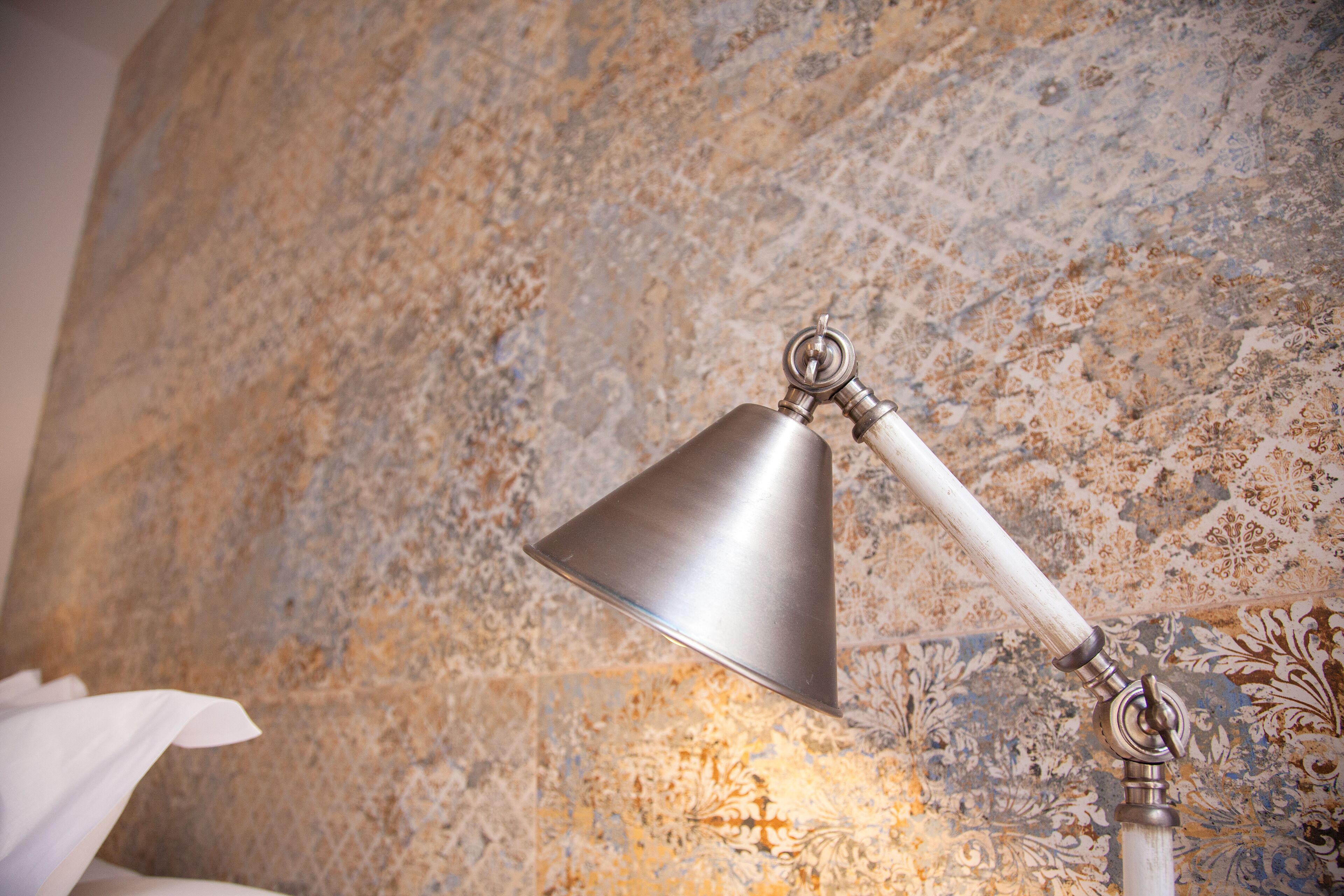 Foto - Hostly Mariana