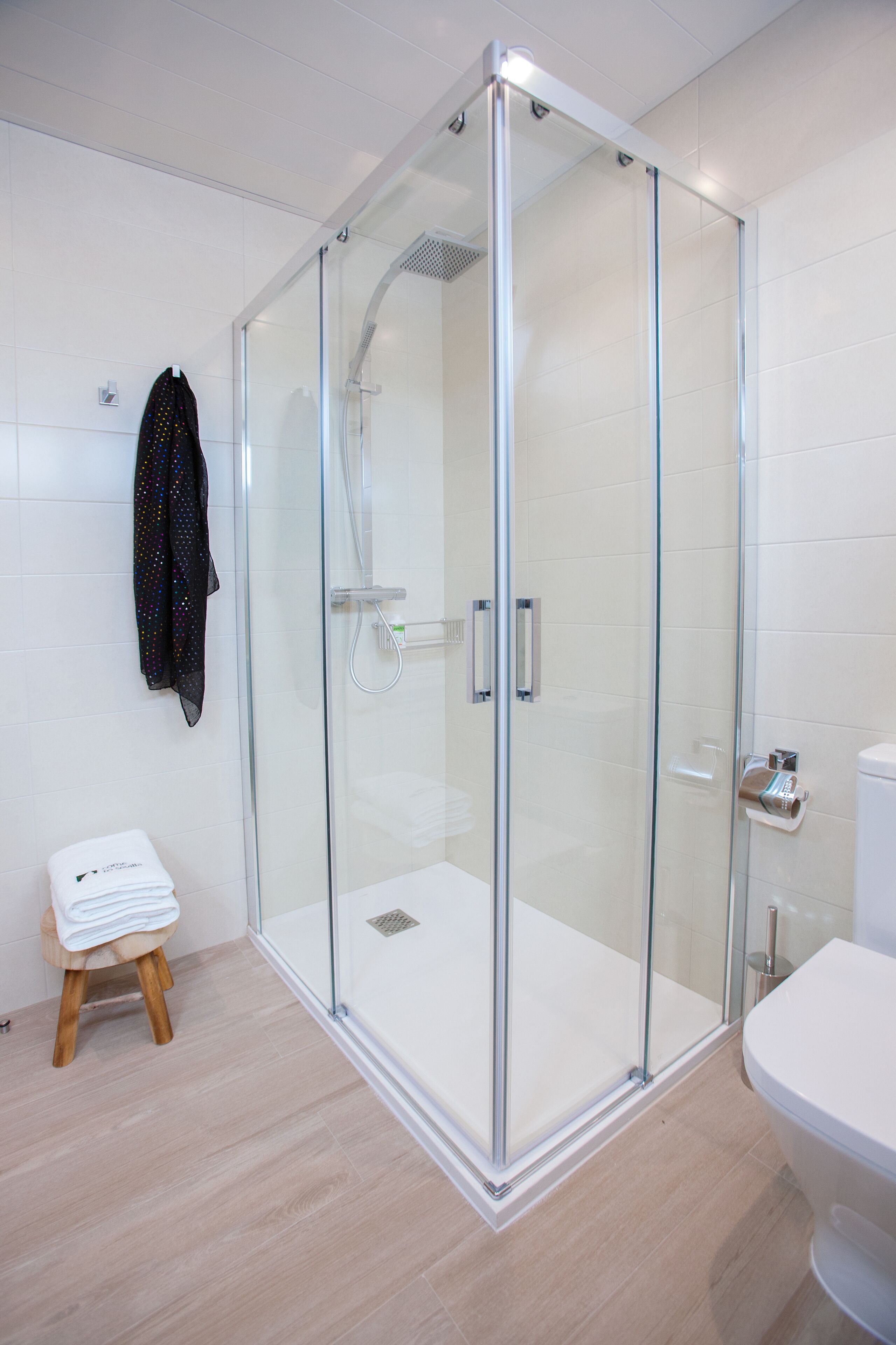 Foto - Hostly Mariana