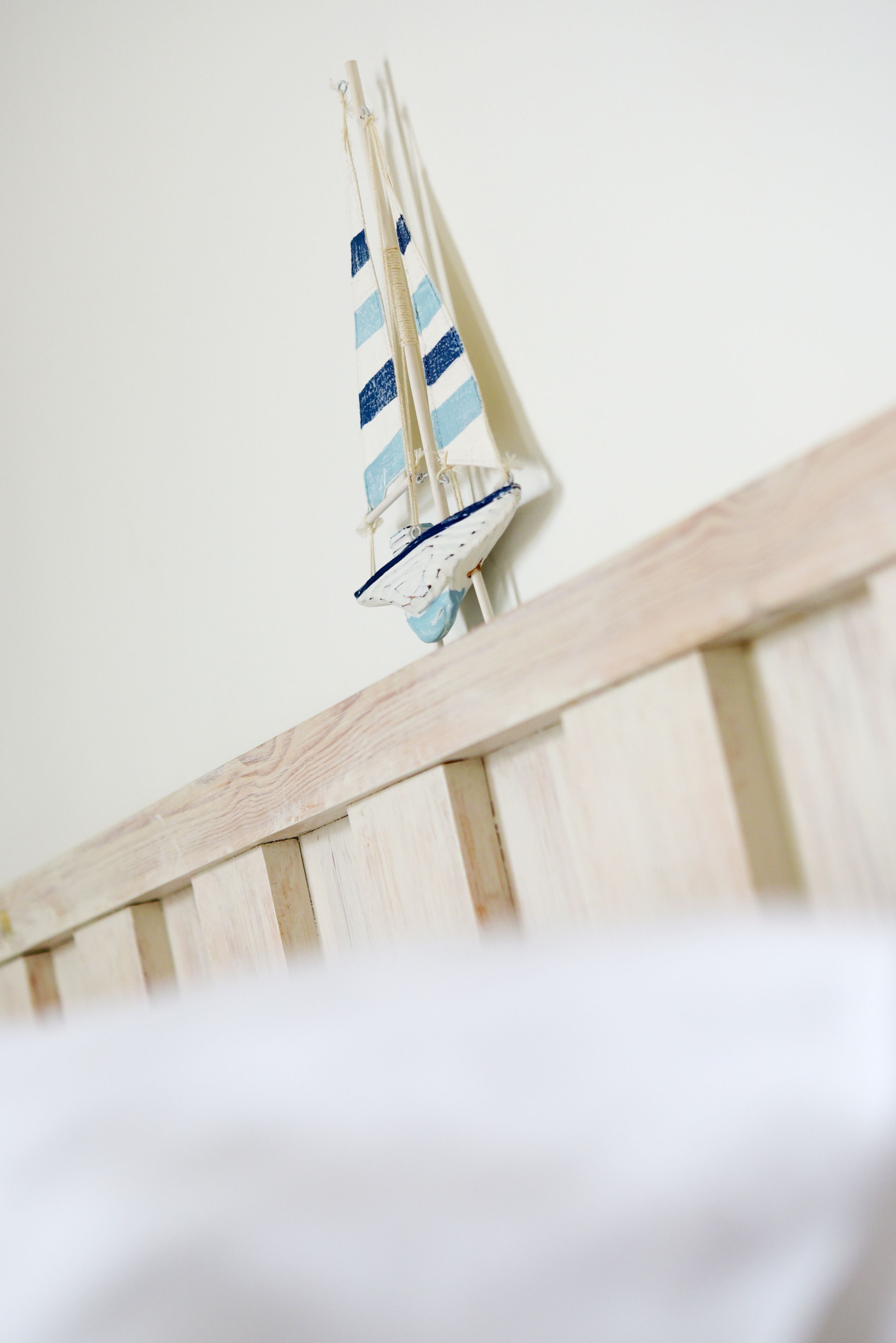 luxury double room | 1 bedroom, premium bedding, iron/ironing board, free wifi