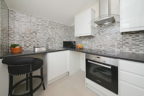 Interior - Imperial Guest House (Hounslow)