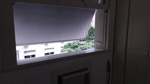 Traditional Apartment | 1 bedroom, desk, iron/ironing board, free WiFi