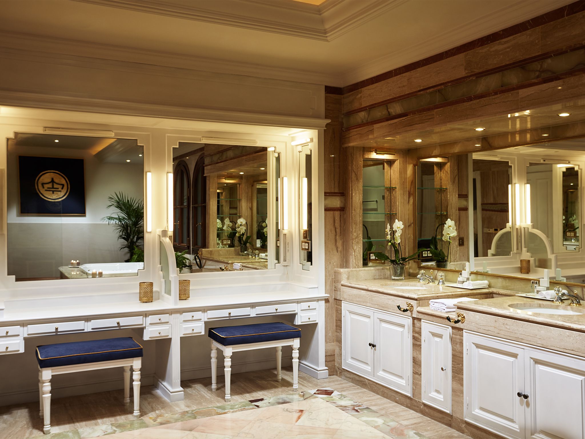 in-room safe, cots/infant beds, free wifi