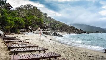 Site dâintĂ©rĂȘt