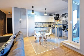 Servicio a la habitación