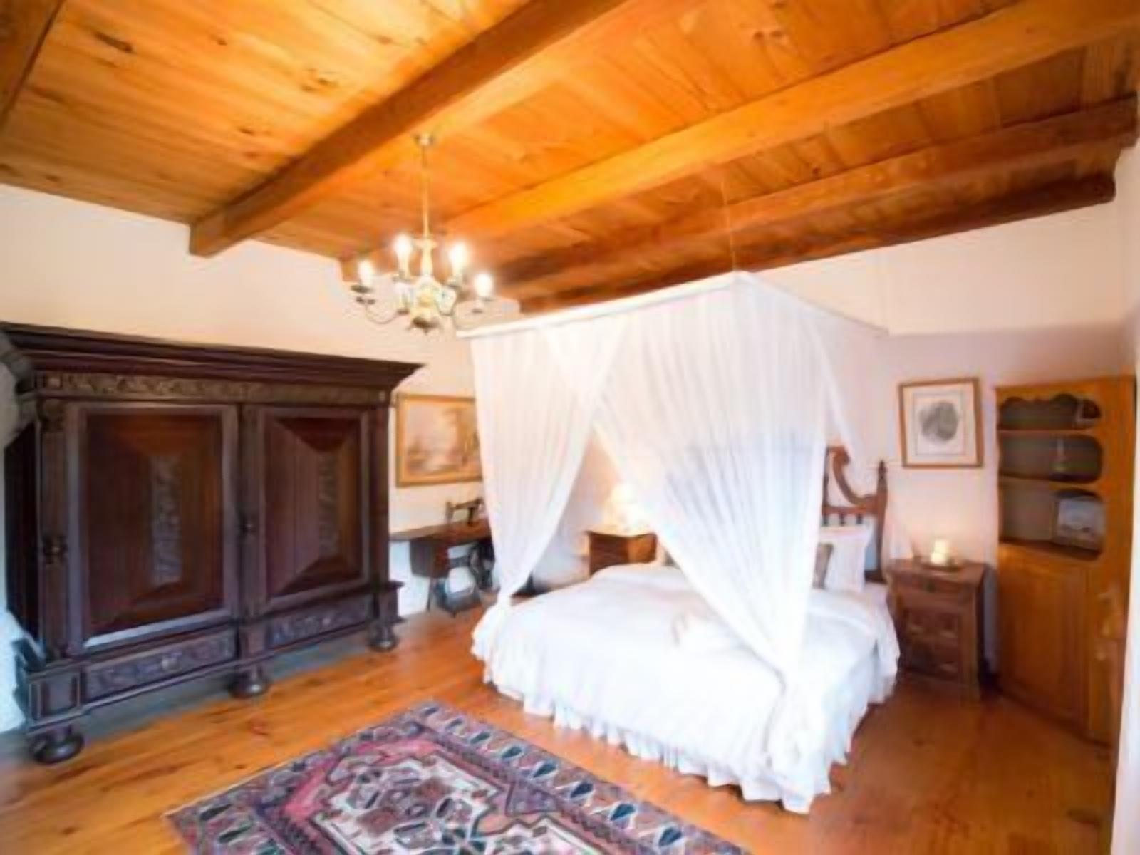 2 chambres, coffres-forts dans les chambres, Wi-Fi gratuit