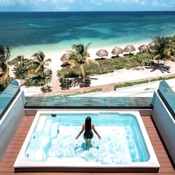 Premium bedding, minibar, in-room safe, individually decorated