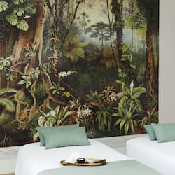 Couples treatment rooms, sauna, hot tub, steam room, body treatments