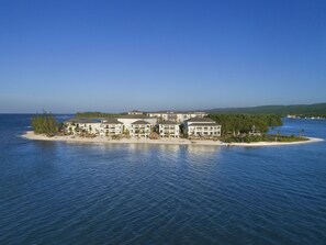 Excellence Oyster Bay - Adults Only All Inclusive Reviews, Deals