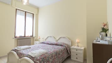 Chambre Classique
