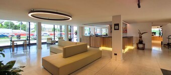 Hotel Santiago de Arma