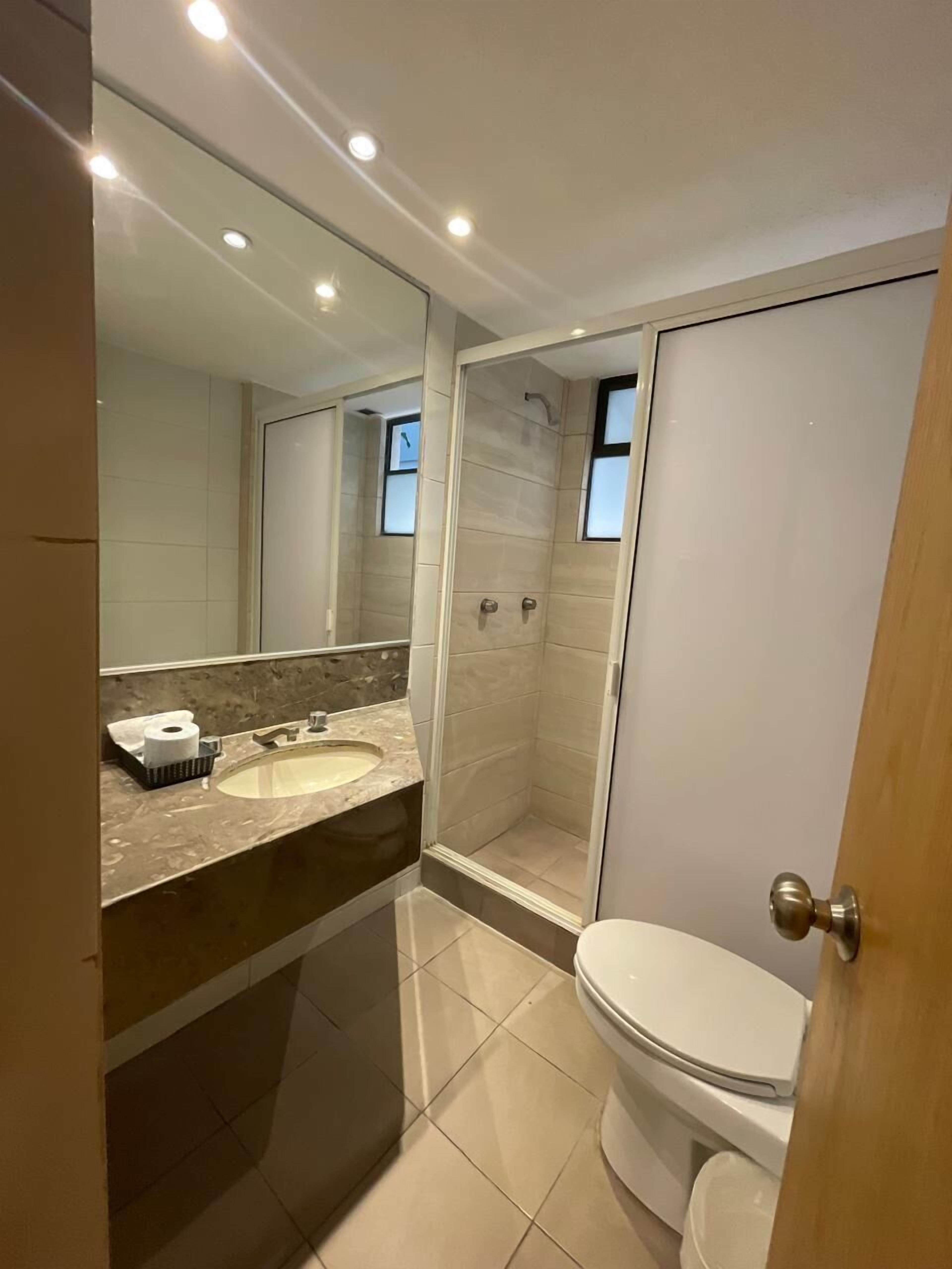 Photo - Hotel Palace Puebla