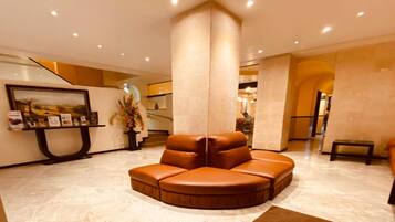 Detalle interior