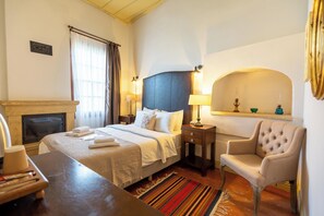 Free WiFi, bed sheets - Macaron Konagi Ayvalik (Ayvalik)