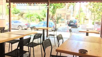 Café