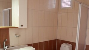 Ảnh chưa phân loại, 2 trong số 19 ảnh, nút