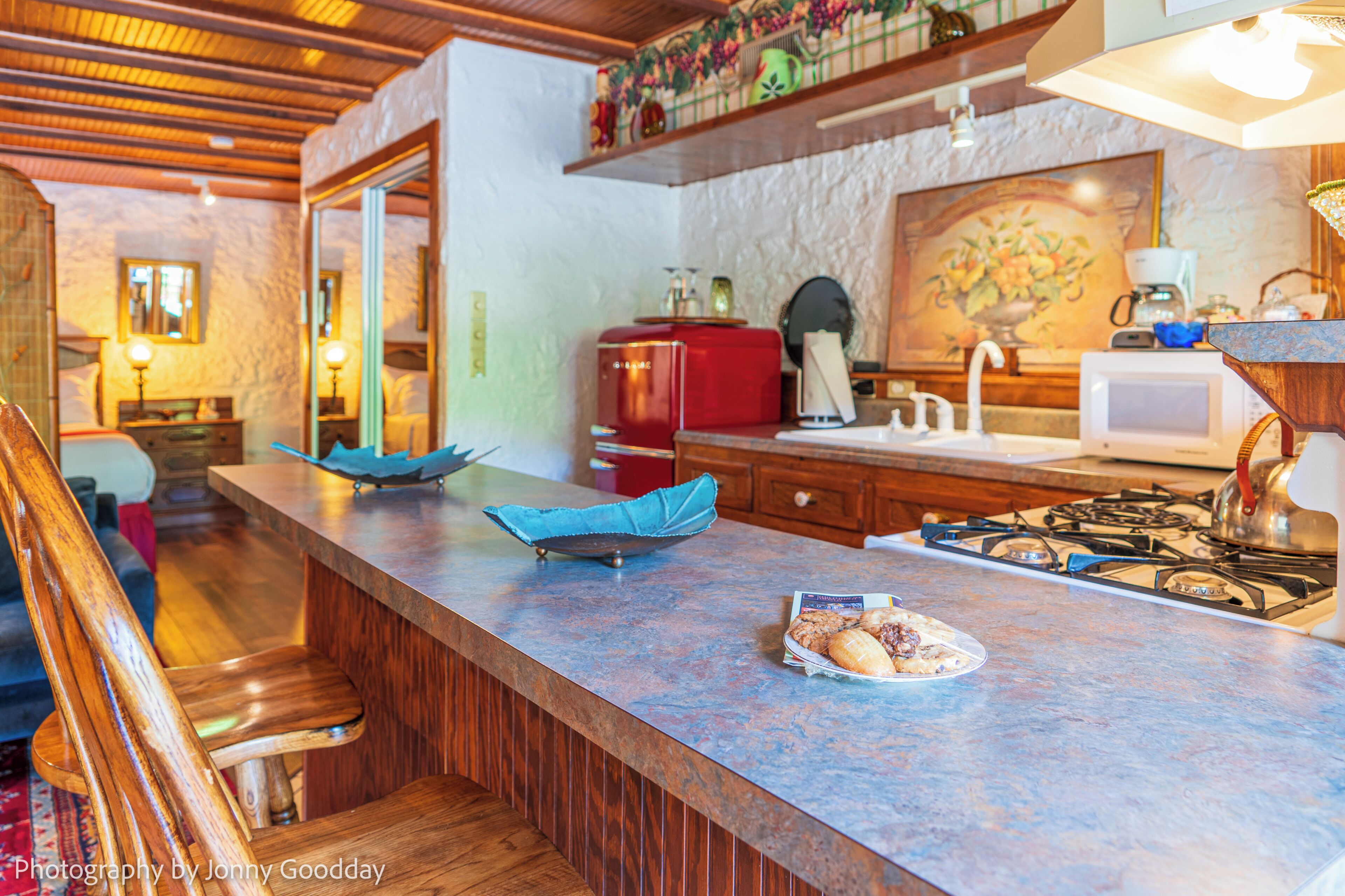 ملاءات من القطن المصري وأغطية فراش متميزة وألحفة محشوة بالريش