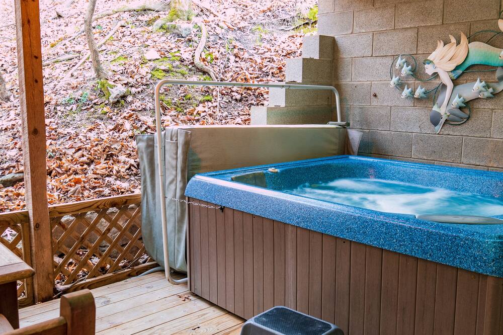 Cliff Cottage Inn - Victorian B&B and Boutique Hotel
