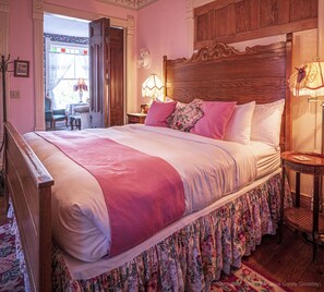 Sábanas de algodón egipcio, ropa de cama de alta calidad y edredón 