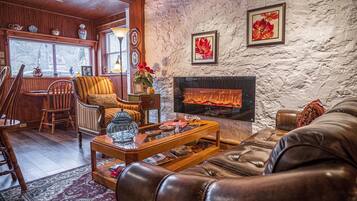 エジプト綿のシーツ、高級寝具、羽毛の掛け布団、ミニバー (無料)