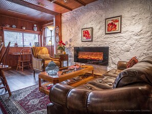 Sengetøy i egyptisk bomull, sengetøy av topp kvalitet og dundyner