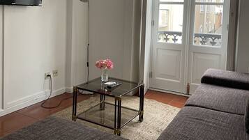 Cortinas blackout, camas plegables/adicionales y wifi gratis