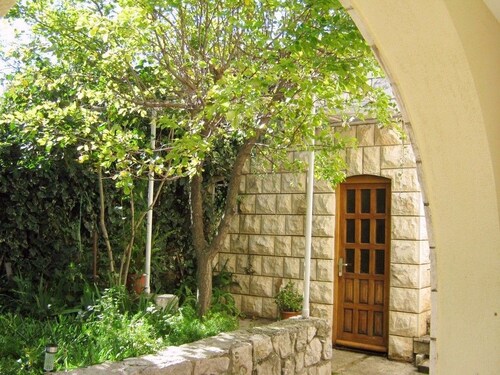 Apartments Ivica