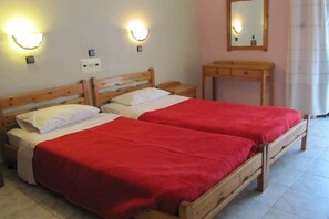 Room - Frosini (Kos)