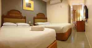 Ảnh chưa phân loại, 5 trong số 16 ảnh, nút