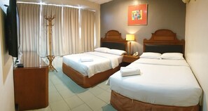 Ảnh chưa phân loại, 4 trong số 16 ảnh, nút