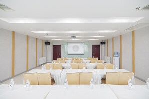 Meeting facility - Ji Hotel (Xi'an)