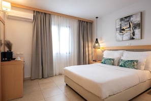 Room - Ariadne Beach (Hersonissos)