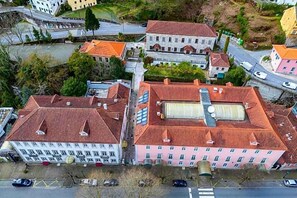 Exterior - Universal (Terras de Bouro)