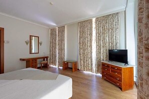Room - Universal (Terras de Bouro)