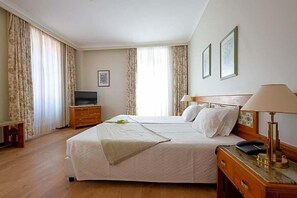 Room - Universal (Terras de Bouro)