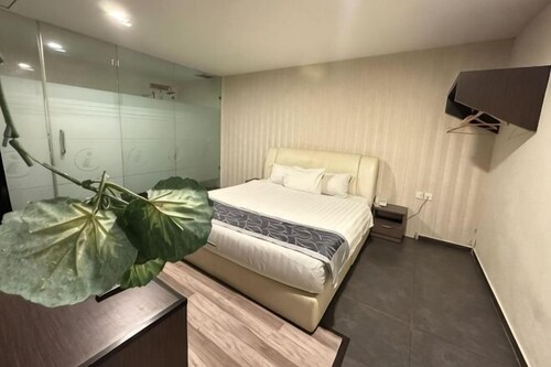 I Garden Hotel