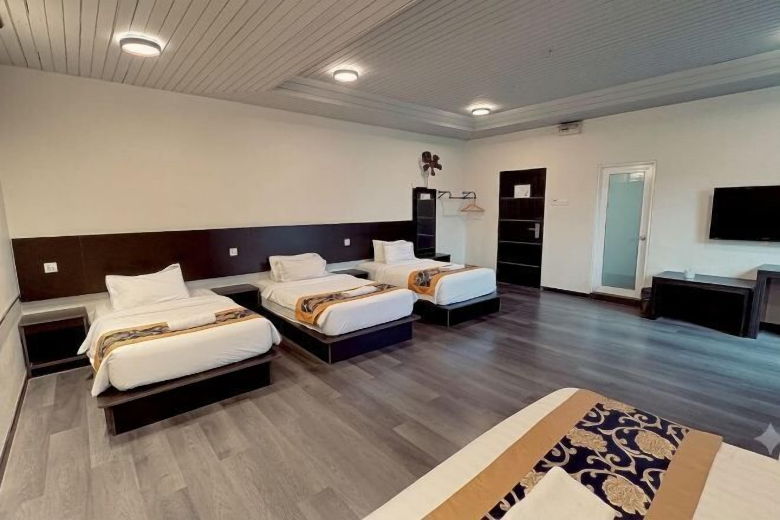 Quarto