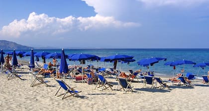 Nettuno