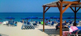Nettuno
