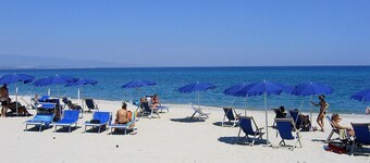 Nettuno