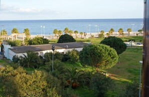 Property grounds - Nettuno (Soverato)