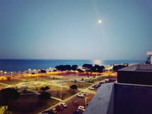 沙滩/海景