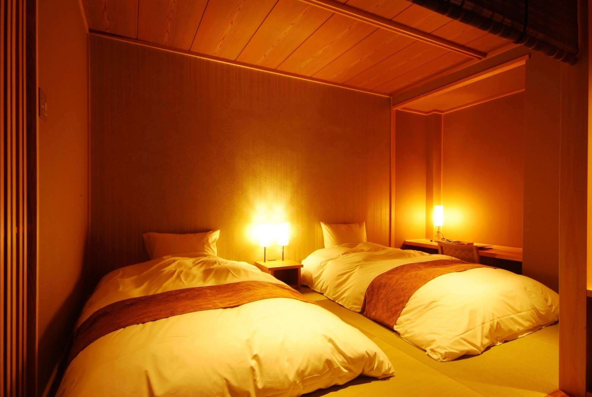 In-room safe, free WiFi