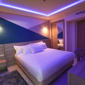 Ảnh chưa phân loại, 4 trong số 16 ảnh, nút