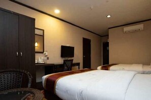 Room - S Bee Hotel (Johor Bahru)